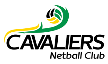 Cavaliers Netball Club