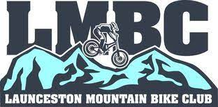 Launceston Mountain Bike Club