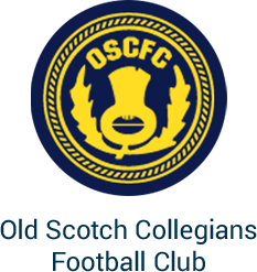 old scotch collegians football club