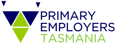 Primary Employer Tasmania