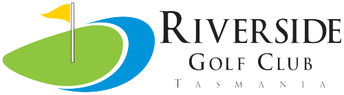 Riverside Golf Club
